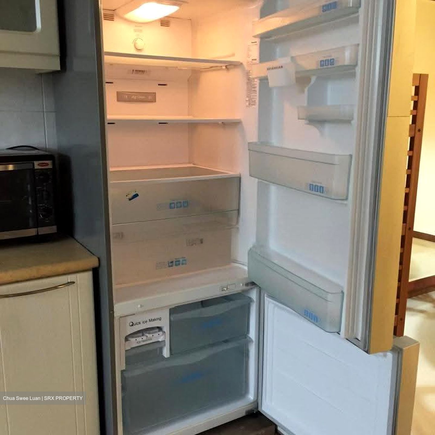 Blk 687A Choa Chu Kang Drive (Choa Chu Kang), HDB 5 Rooms #615792381